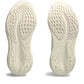 Asics - Women's Gel-Nimbus 26 Shoes