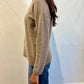 Alashan Cashmere - Santa Monica Pullover