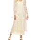 Johnny Was - Tayla Lace Dress