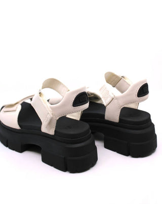 Ugg - Women's Ashton Ankle Sandals