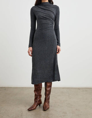 Rails - Margaret Midi Dress