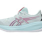 Asics - Women's Cumulus 26 Shoes