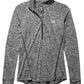 Under Armour - Tech Twist Half Zip Shirt