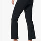 Spanx - Women's The Perfect Pant Kick Flare