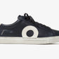 Oliver Cabell - The Low 1 Oxford Sneakers