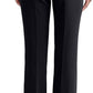 Steve Madden - Waverly Pant