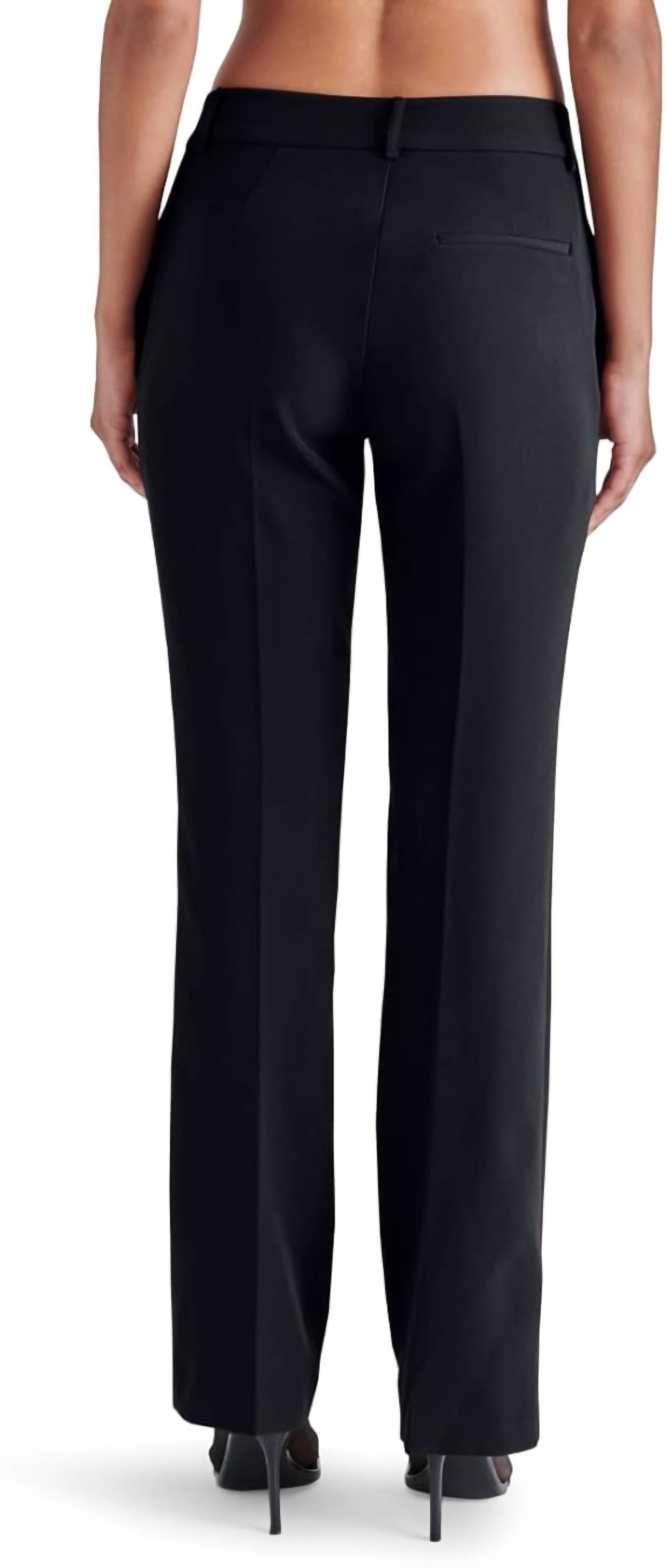 Steve Madden - Waverly Pant