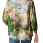 Johnny Was - Isolah Button Down Shirt