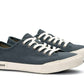 Seavees - Women's Monterey Sneaker