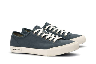 Seavees - Women's Monterey Sneaker