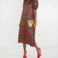 Emily Mccarthy - Hampton Midi Dress