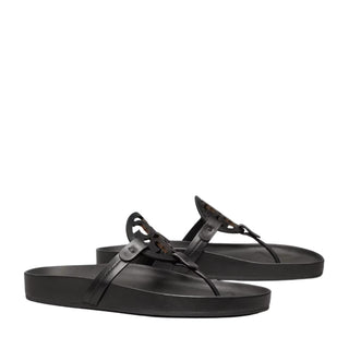 Tory Burch - Miller Cloud Sandal