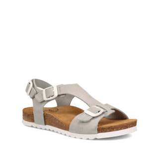 Taos - Women's Mvp Sandal