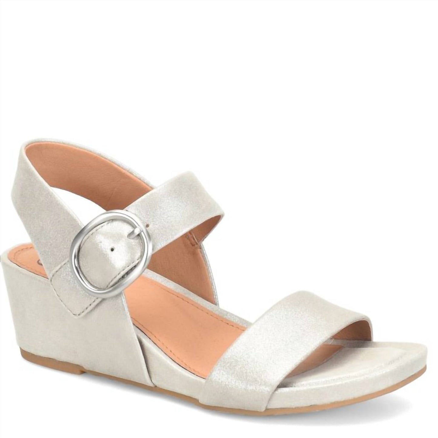 sofft-womens-vaya-wedge-sandal