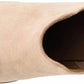 Corkys Footwear - Women's Sassy Pants Booties