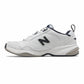 New Balance - Men's 624 Size 19 D