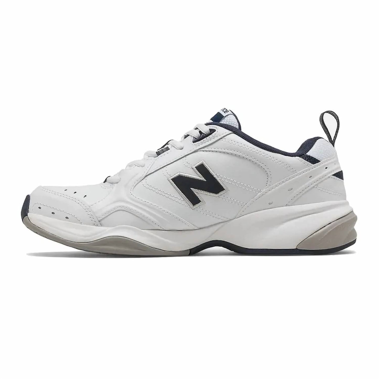 New Balance - Men's 624 Size 19 D