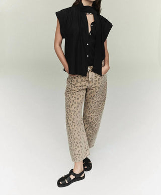 Citizens Of Humanity - Miro Relaxed Jean