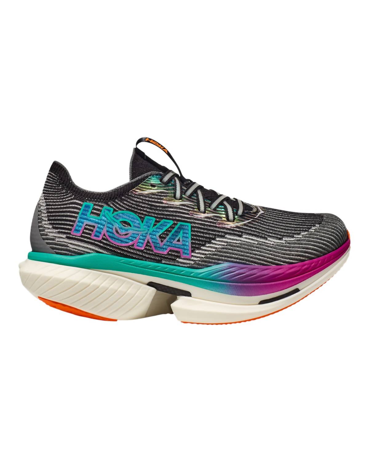 Hoka - Men's Athletic Shoes