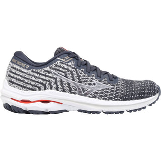 Mizuno - Women's Wave Inspire 17 Running Sneakers