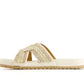 Andrea - Women's Ultra Comfort Slides