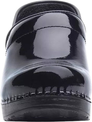 Dansko - Women's Professional Patent Leather Clog