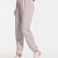 Bandier - Park Weekend Terry Jogger