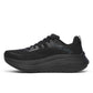 Saucony - Men's Hurricane 24 Shoes