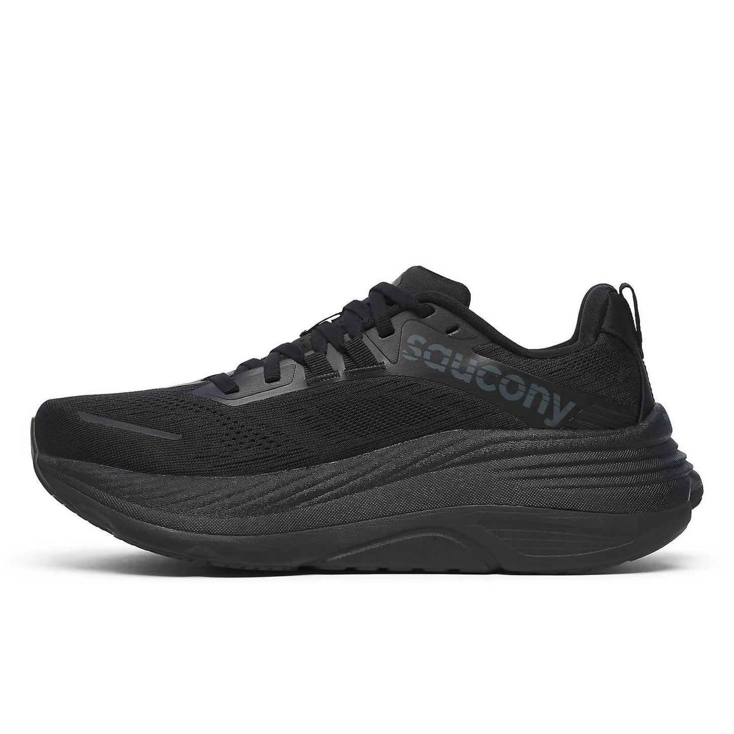 Saucony - Men's Hurricane 24 Shoes