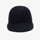 Wyeth - Women's Edie Baseball Cap