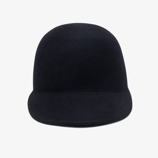 Wyeth - Women's Edie Baseball Cap