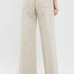 Askk Ny - Atomic Wide Leg Jean