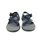 Chaco - Men's Z Cloud Shoes