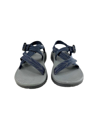 Chaco - Men's Z Cloud Shoes