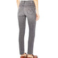 Mother - Dazzler Hover Jean