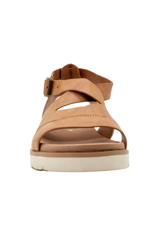 Volatile - Women's Smores Ankle Strap Sandal