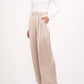 Nonchalant Label - Hester Pants