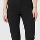 Alembika - Women's Urban Metropolitan Slim Trousers