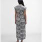 Barbour - Romy Maxi Dress
