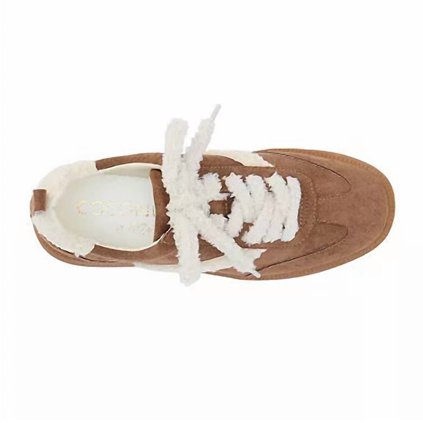 Matisse - Women's Wylder Sneaker