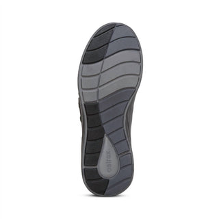 Aetrex - WOMEN'S ADDIE ARCH SUPPORT BOOT