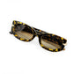 Fifth & Ninth - Elle Cat Eye Sunglasses