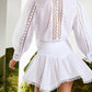 Charo Ruiz - Women's Devi Blouse