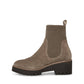 Blondo - Women's Waterproof Darren Bootie