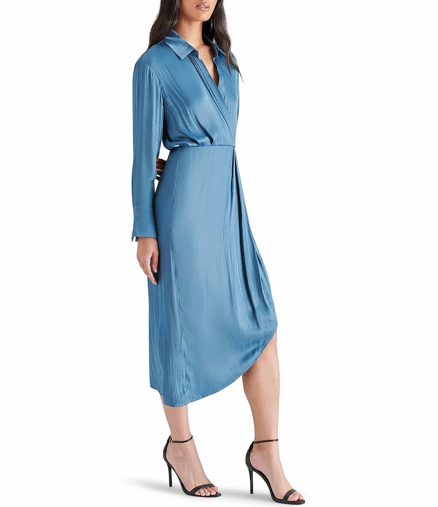 Steve Madden - Martina Dress