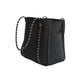 Five Love - Women Courtside Small Tote Bag