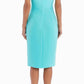 Amanda Uprichard - Perkins Dress