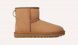 Ugg - Women Classic Mini II Boot