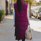 Free People - On The Move Packable Puffer Vest