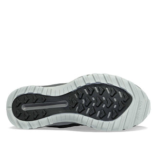 Saucony - Men's Aura Tr Running Sneakers